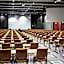 Quality Hotel Sarpsborg