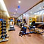Prestige Hotel Budapest