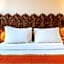Crown Regency Residences Davao Hotel