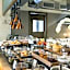 Hotel Villa Fiesole
