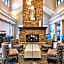 Residence Inn by Marriott Prescott
