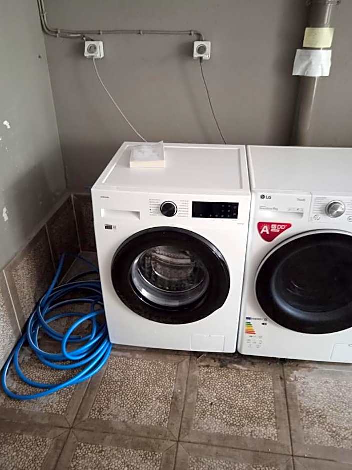 ΠΑΙΔΩΝ Στουντιο 2