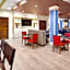 Holiday Inn Express & Suites Latta By IHG