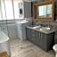 Pacific Regis Beachfront Holiday Apartments
