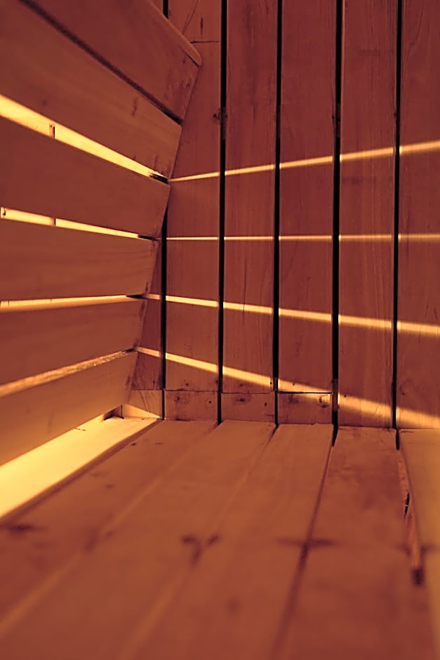 Gem Forest Hotel Nairobi - MGallery Collection