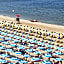 Grand Hotel Azzurra Club