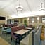 Homewood Suites By Hilton Denver International Airport