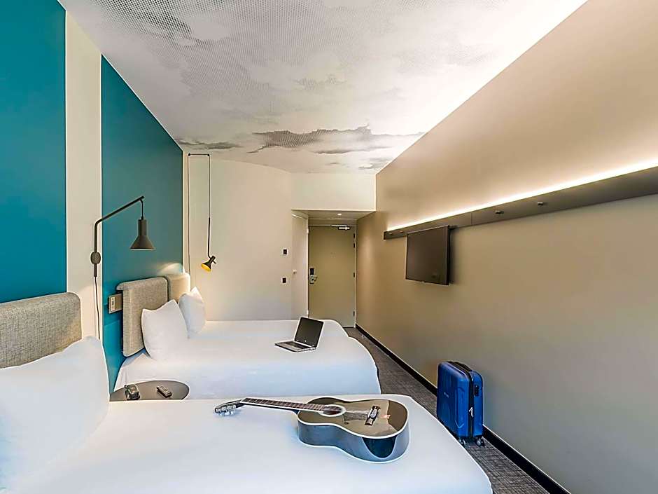 ibis Lisboa Alfragide