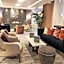 DoubleTree By Hilton London - West End