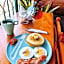 Hotel Casa de la Palma Bed and Breakfast