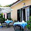 Hotel Del Sole