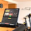 Sofitel Luxembourg Le Grand Ducal