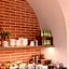 ibis Styles Montauban