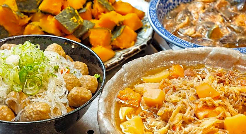 Azumakan