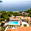 Atrium Hotel Skiathos