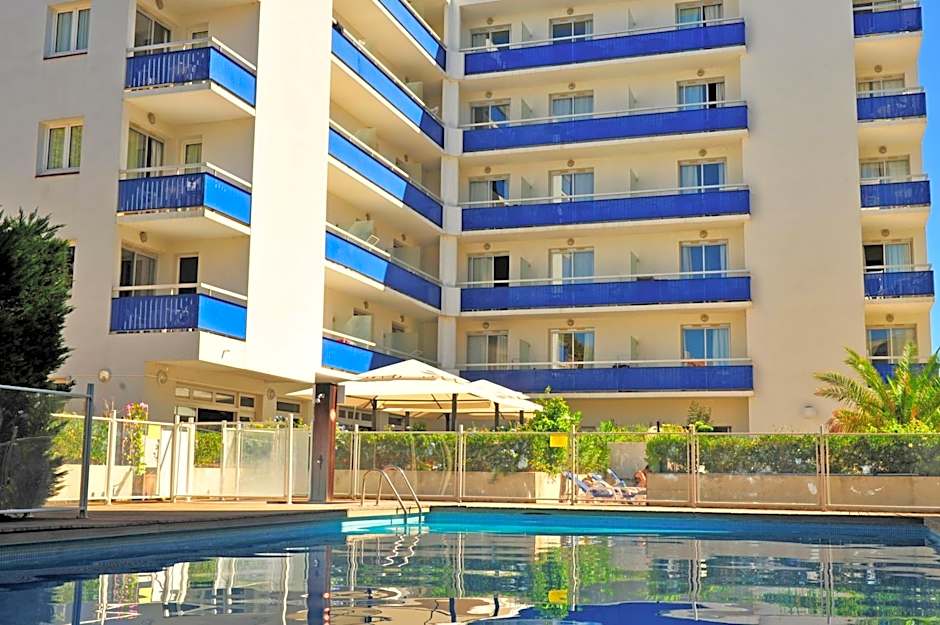 Résidence GOELIA Sun City