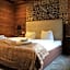 Wolfstein - Le Boutique Hotel
