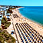 Vila Sao Vicente Boutique (Adults Only)
