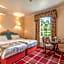 Muthu Newton Hotel (Near Inverness Airport)
