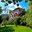 Posada del Tepozteco