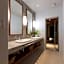 Silver Maple Chalet