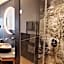 Garni Hotel Residence Diamant