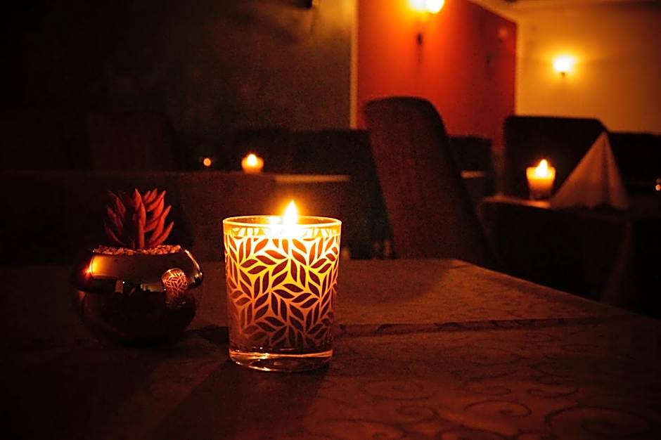 Der Gutschmecker Bad Bramstedt