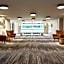 DoubleTree by Hilton Managua