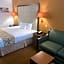 Brentwood Inn & Suites