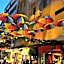 Nomad Hostel Karakoy