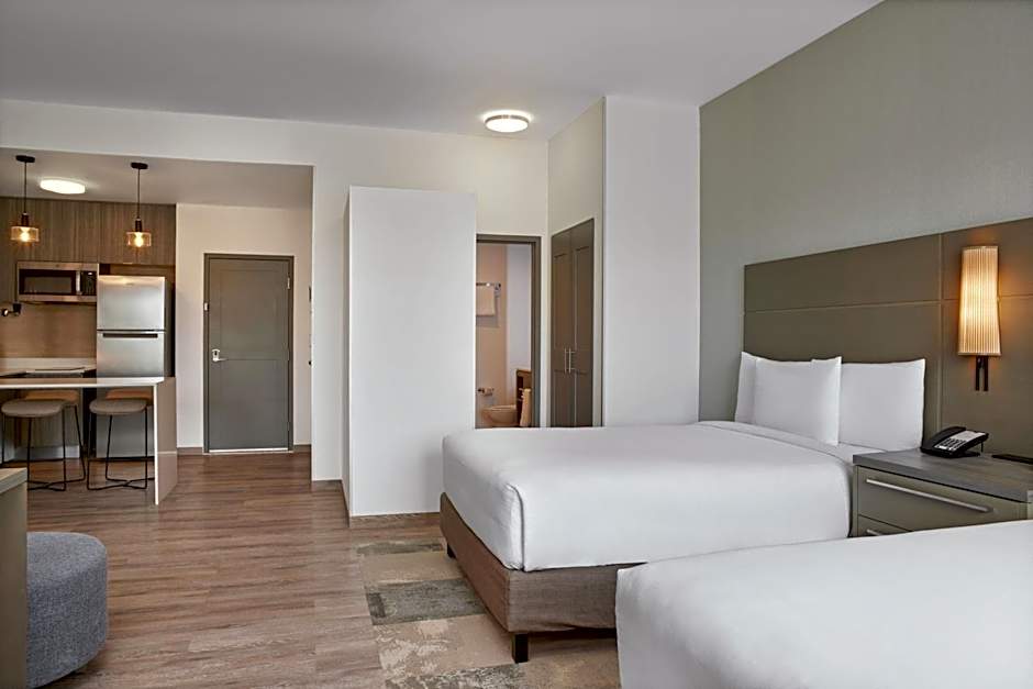 Residence Inn by Marriott Playa Del Carmen