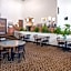 Days Inn by Wyndham Kirksville
