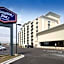 Hampton Inn By Hilton Green Bay Downtown WI