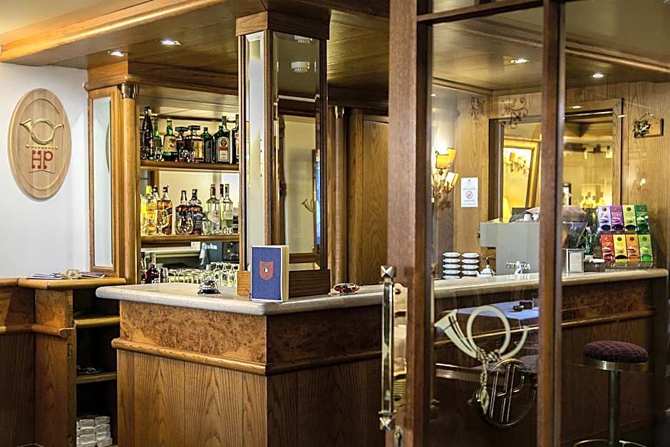 Hotel Posta R.T.A.