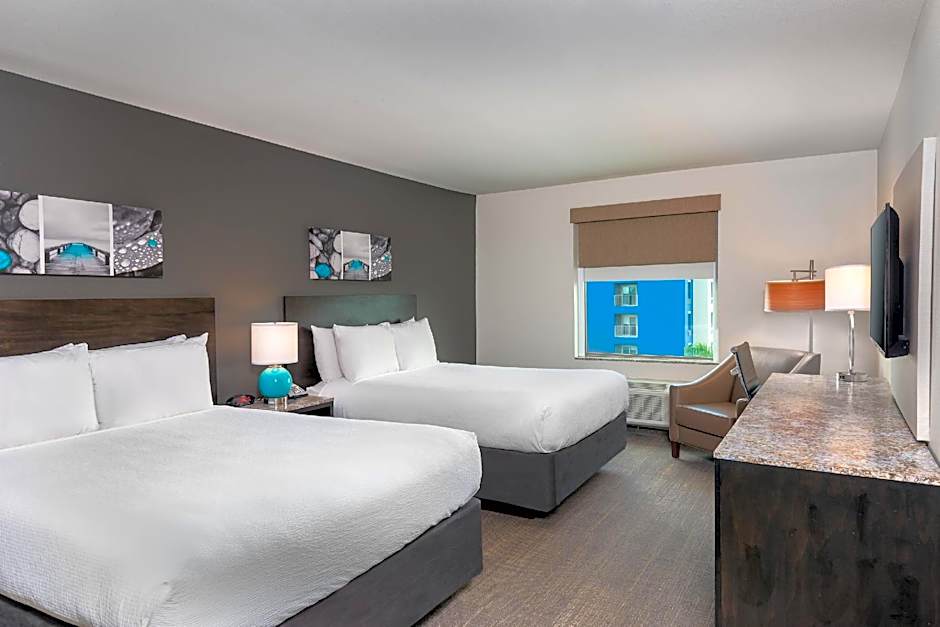 Caretta Landing Sarasota, an Ascend Collection Hotel