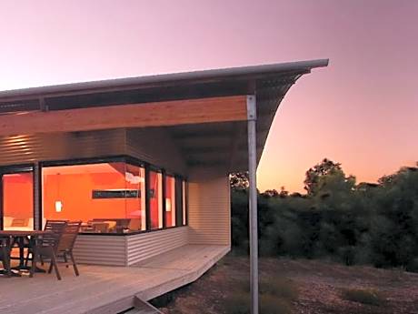 Hilltop Studios