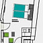 1463 Apartmenthaus