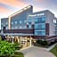 Hyatt Place Dallas - Allen