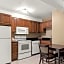 Comfort Inn & Suites Springfield I-55