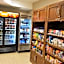 Holiday Inn Express & Suites Gibson By IHG