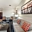 Best Western Plus Redondo Beach Inn