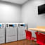 TownePlace Suites by Marriott Champaign Urbana/Campustown