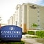 Candlewood Suites Miami Intl Airport - 36th St By IHG