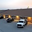 Family Budget Inn
