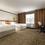 Hilton Garden Inn Medford, OR