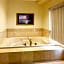 Holiday Inn Express San Pablo - Richmond Area by IHG
