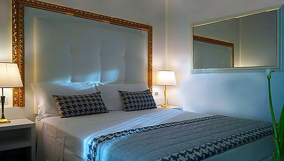 Hotel Wivien