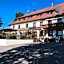 Gasthaus zum Ochsen