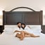 Occidental at Xcaret Destination - All Inclusive Resort