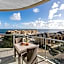 Oaks Glenelg Liberty Suites